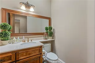22121 Lynx Ct, Murrieta, CA 92562 - Photo 31