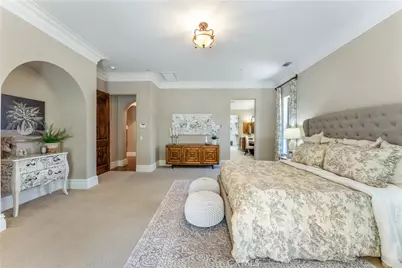 22121 Lynx Court, Murrieta, CA 92562 - Photo 41