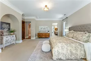 22121 Lynx Ct, Murrieta, CA 92562 - Photo 41