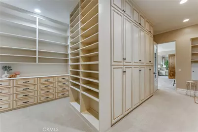22121 Lynx Court, Murrieta, CA 92562 - Photo 49