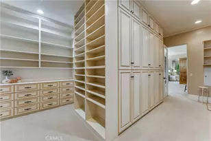 22121 Lynx Ct, Murrieta, CA 92562 - Photo 49