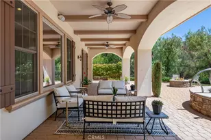 22121 Lynx Ct, Murrieta, CA 92562 - Photo 53