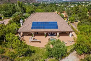 22121 Lynx Ct, Murrieta, CA 92562 - Photo 65