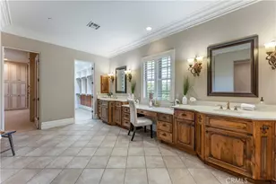 22121 Lynx Ct, Murrieta, CA 92562 - Photo 45
