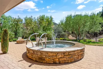 22121 Lynx Court, Murrieta, CA 92562 - Photo 57