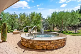 22121 Lynx Ct, Murrieta, CA 92562 - Photo 57