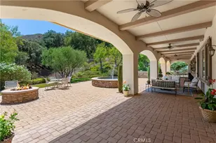 22121 Lynx Ct, Murrieta, CA 92562 - Photo 59