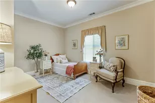 22121 Lynx Ct, Murrieta, CA 92562 - Photo 23