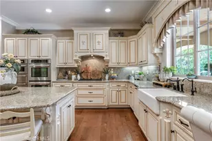 22121 Lynx Ct, Murrieta, CA 92562 - Photo 13
