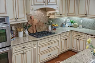 22121 Lynx Ct, Murrieta, CA 92562 - Photo 19