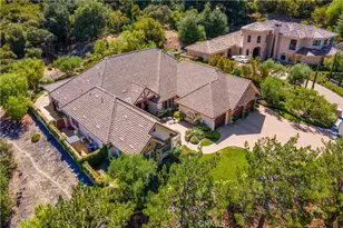 22121 Lynx Ct, Murrieta, CA 92562 - Photo 63