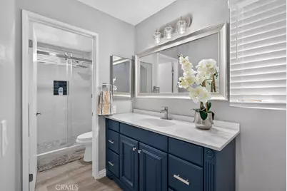 39747 Old Carriage, Murrieta, CA 92563 - Photo 25