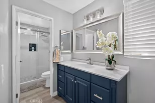 39747 Old Carriage, Murrieta, CA 92563 - Photo 25