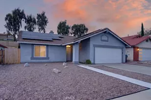 39747 Old Carriage, Murrieta, CA 92563 - Photo 35