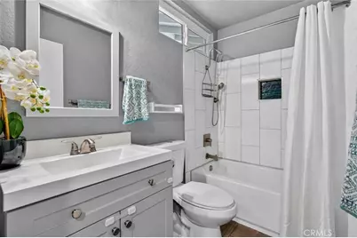 39747 Old Carriage, Murrieta, CA 92563 - Photo 21