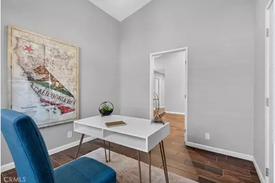 39747 Old Carriage, Murrieta, CA 92563 - Photo 29