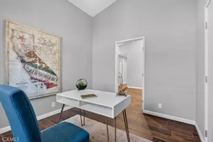 39747 Old Carriage, Murrieta, CA 92563 - Photo 29