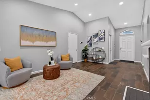 39747 Old Carriage, Murrieta, CA 92563 - Photo 17
