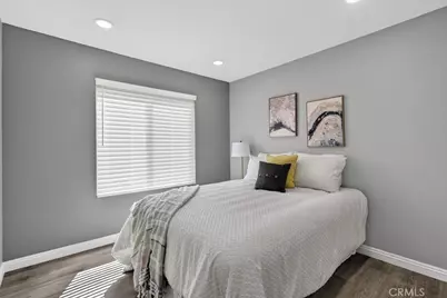 39747 Old Carriage, Murrieta, CA 92563 - Photo 33