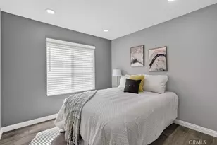 39747 Old Carriage, Murrieta, CA 92563 - Photo 33