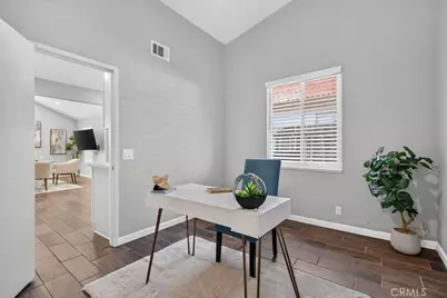 39747 Old Carriage, Murrieta, CA 92563 - Photo 27