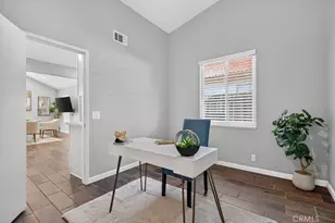 39747 Old Carriage, Murrieta, CA 92563 - Photo 27