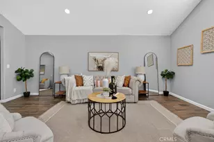 39747 Old Carriage, Murrieta, CA 92563 - Photo 11