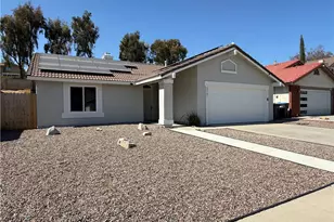 39747 Old Carriage, Murrieta, CA 92563 - Photo 35