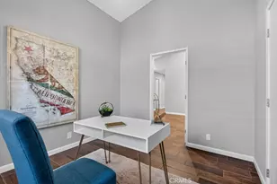 39747 Old Carriage, Murrieta, CA 92563 - Photo 29