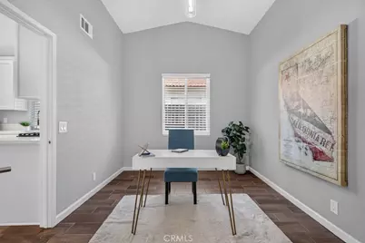 39747 Old Carriage, Murrieta, CA 92563 - Photo 27