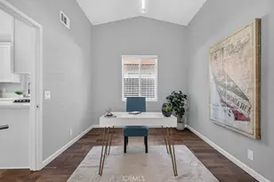39747 Old Carriage, Murrieta, CA 92563 - Photo 27