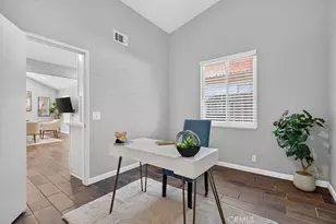 39747 Old Carriage, Murrieta, CA 92563 - Photo 27