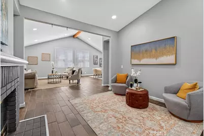 39747 Old Carriage, Murrieta, CA 92563 - Photo 17