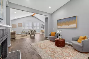 39747 Old Carriage, Murrieta, CA 92563 - Photo 17