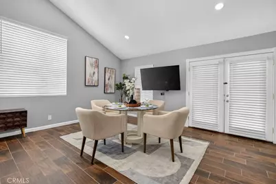 39747 Old Carriage, Murrieta, CA 92563 - Photo 9