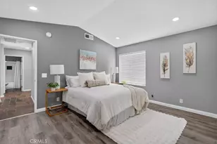 39747 Old Carriage, Murrieta, CA 92563 - Photo 21