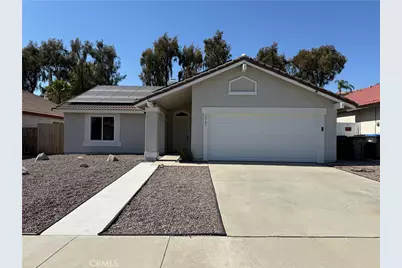39747 Old Carriage, Murrieta, CA 92563 - Photo 37