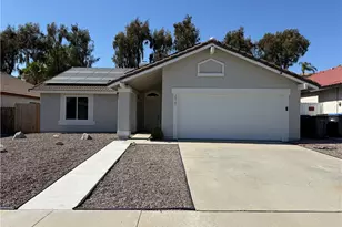 39747 Old Carriage, Murrieta, CA 92563 - Photo 37