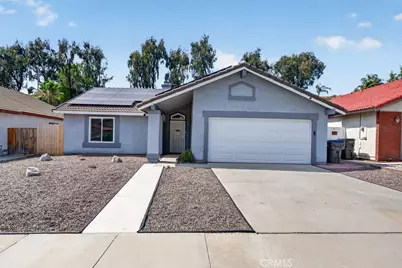 39747 Old Carriage, Murrieta, CA 92563 - Photo 39