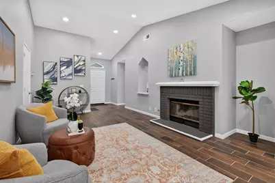 39747 Old Carriage, Murrieta, CA 92563 - Photo 19