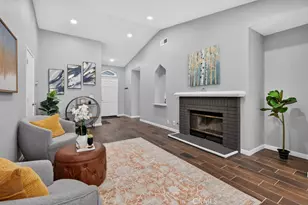 39747 Old Carriage, Murrieta, CA 92563 - Photo 19