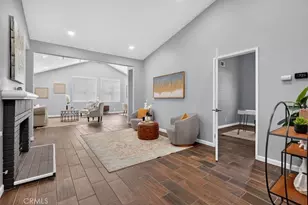 39747 Old Carriage, Murrieta, CA 92563 - Photo 15