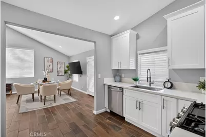 39747 Old Carriage, Murrieta, CA 92563 - Photo 15