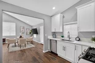 39747 Old Carriage, Murrieta, CA 92563 - Photo 15