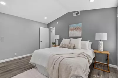 39747 Old Carriage, Murrieta, CA 92563 - Photo 23