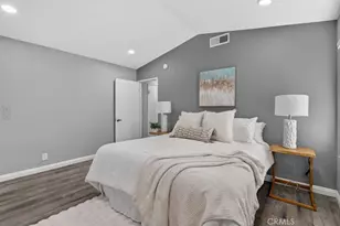 39747 Old Carriage, Murrieta, CA 92563 - Photo 23