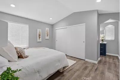 39747 Old Carriage, Murrieta, CA 92563 - Photo 23