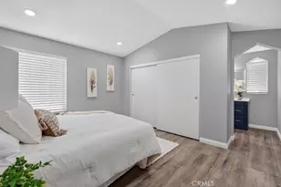 39747 Old Carriage, Murrieta, CA 92563 - Photo 23