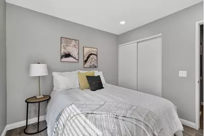 39747 Old Carriage, Murrieta, CA 92563 - Photo 35