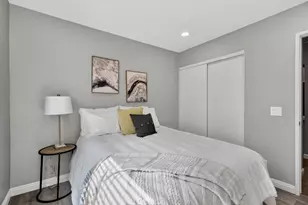 39747 Old Carriage, Murrieta, CA 92563 - Photo 35
